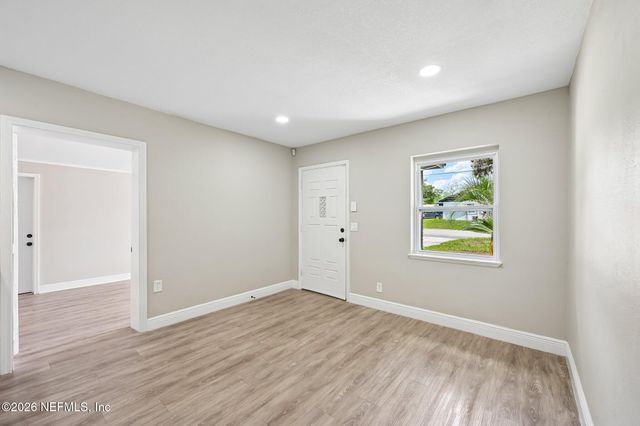 10554 DOBELL Road, Jacksonville, FL 32246