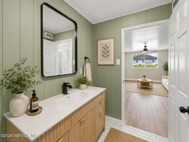 10554 DOBELL Road, Jacksonville, FL 32246