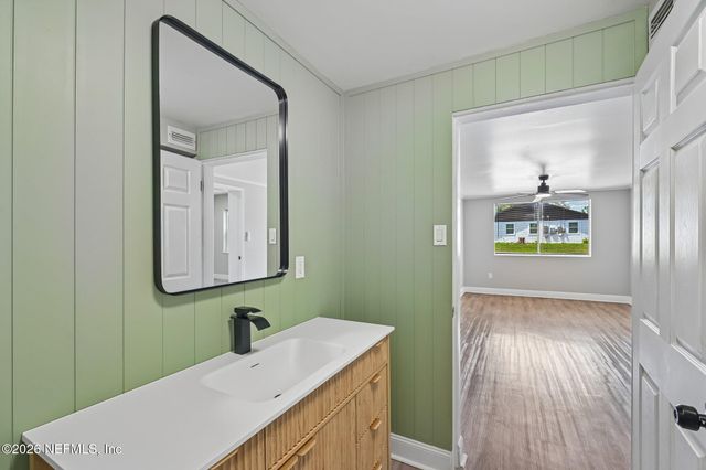 10554 DOBELL Road, Jacksonville, FL 32246