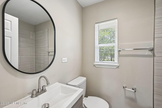 10554 DOBELL Road, Jacksonville, FL 32246
