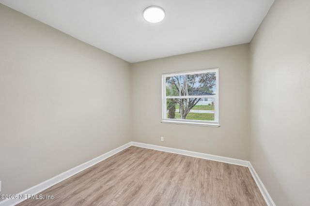 10554 DOBELL Road, Jacksonville, FL 32246