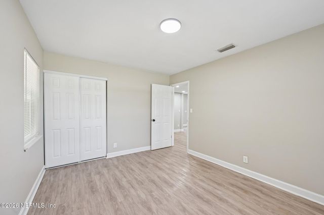 10554 DOBELL Road, Jacksonville, FL 32246