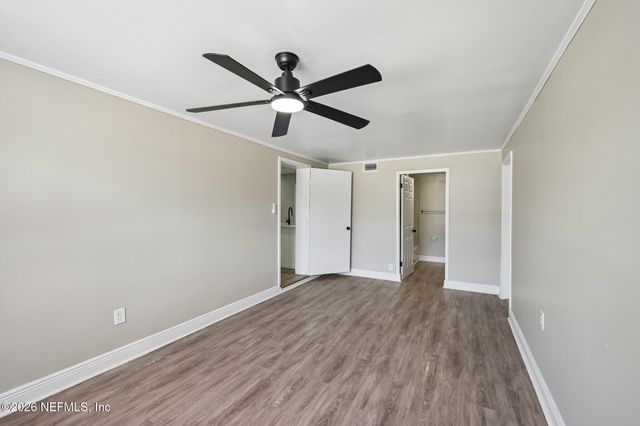 10554 DOBELL Road, Jacksonville, FL 32246