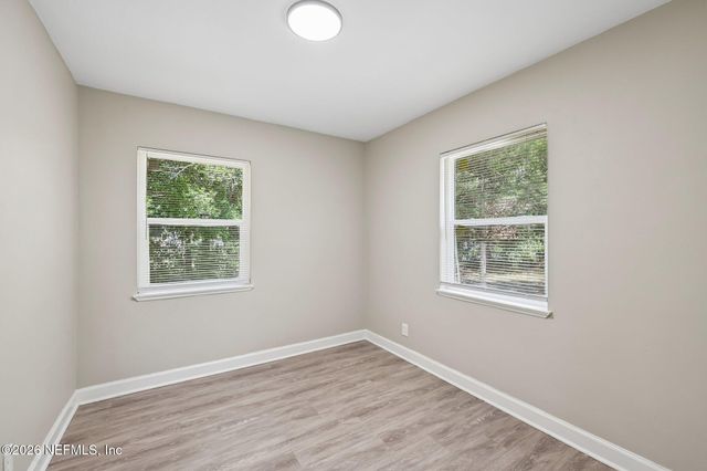 10554 DOBELL Road, Jacksonville, FL 32246