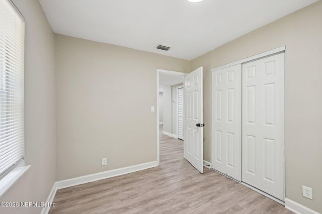 10554 DOBELL Road, Jacksonville, FL 32246
