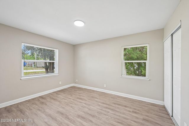 10554 DOBELL Road, Jacksonville, FL 32246