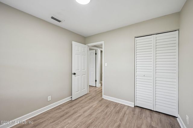 10554 DOBELL Road, Jacksonville, FL 32246