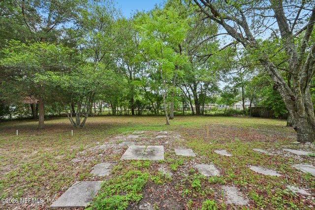 10554 DOBELL Road, Jacksonville, FL 32246