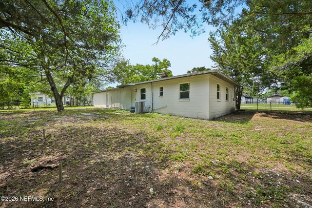 10554 DOBELL Road, Jacksonville, FL 32246
