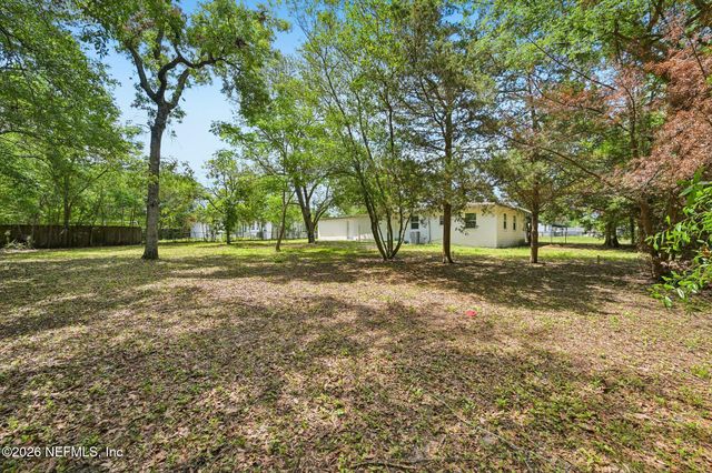 10554 DOBELL Road, Jacksonville, FL 32246
