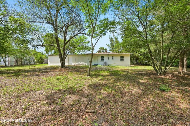 10554 DOBELL Road, Jacksonville, FL 32246