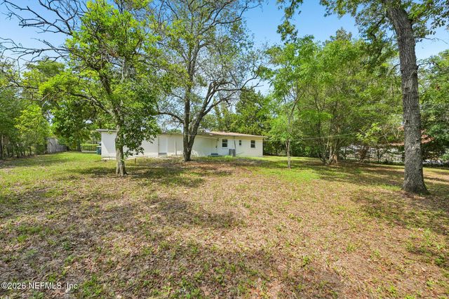 10554 DOBELL Road, Jacksonville, FL 32246