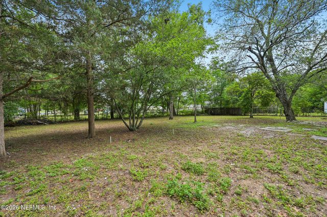 10554 DOBELL Road, Jacksonville, FL 32246