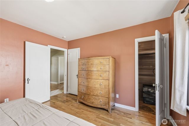 332 Bryan Avenue, Bremerton, WA 98312