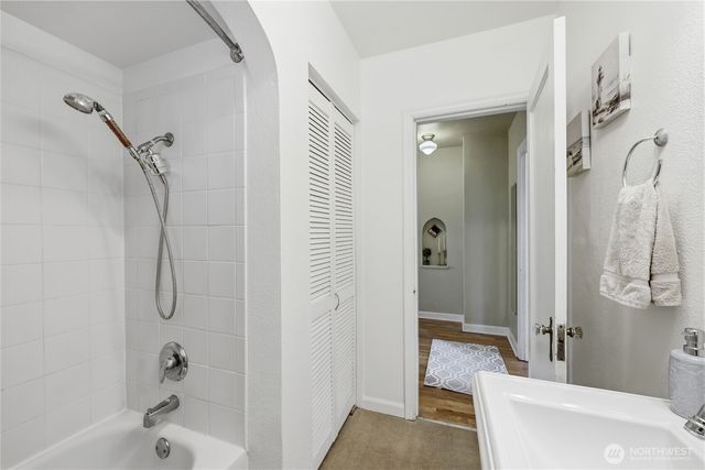 332 Bryan Avenue, Bremerton, WA 98312