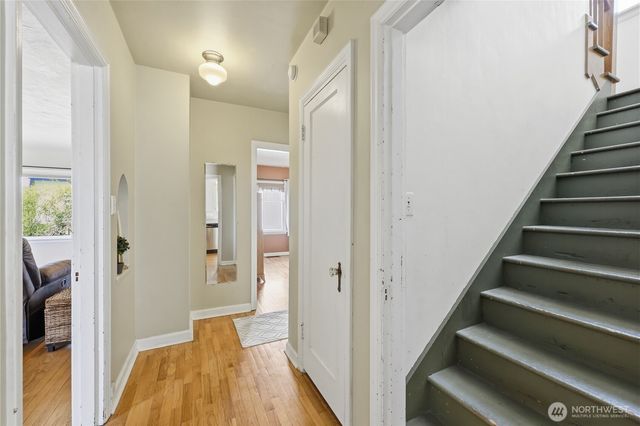 332 Bryan Avenue, Bremerton, WA 98312