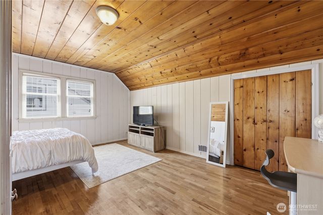 332 Bryan Avenue, Bremerton, WA 98312