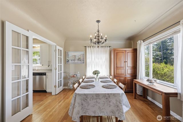 332 Bryan Avenue, Bremerton, WA 98312