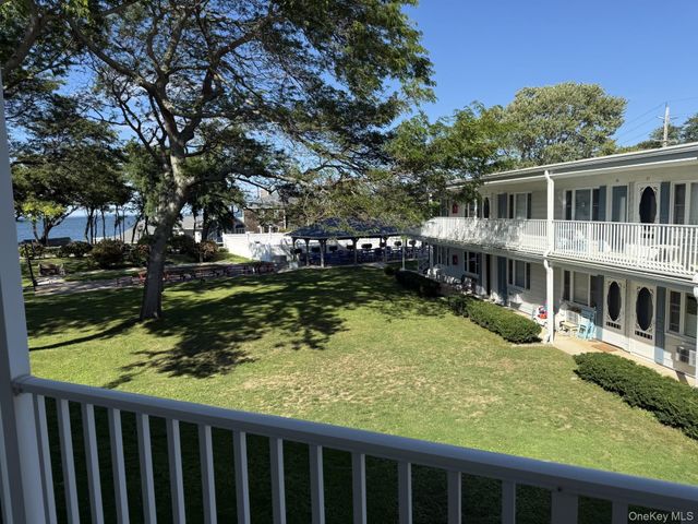 52325 County Road 48 31, Southold, NY 11971