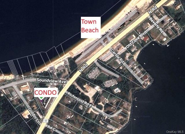 52325 County Road 48 31, Southold, NY 11971