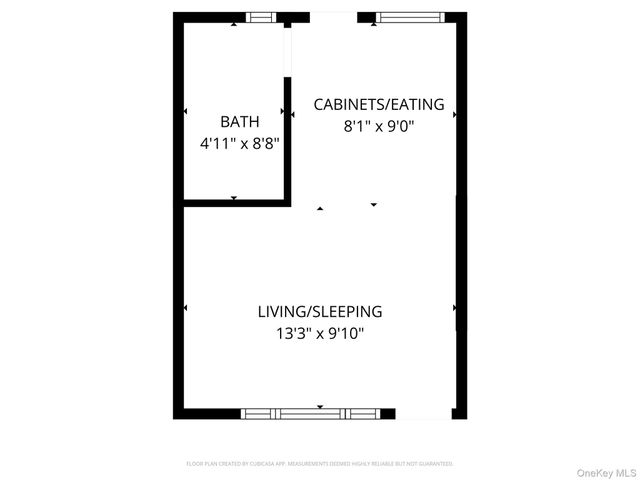 52325 County Road 48 31, Southold, NY 11971