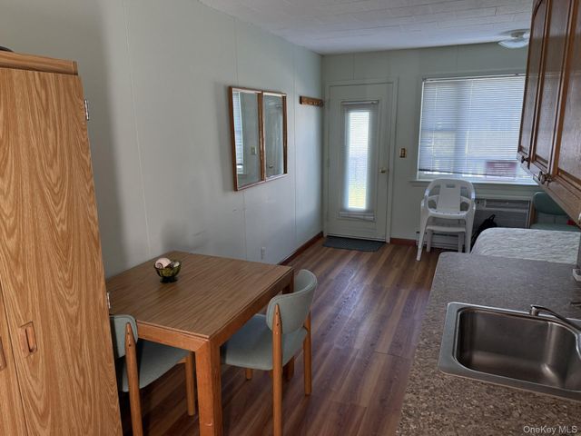 52325 County Road 48 31, Southold, NY 11971