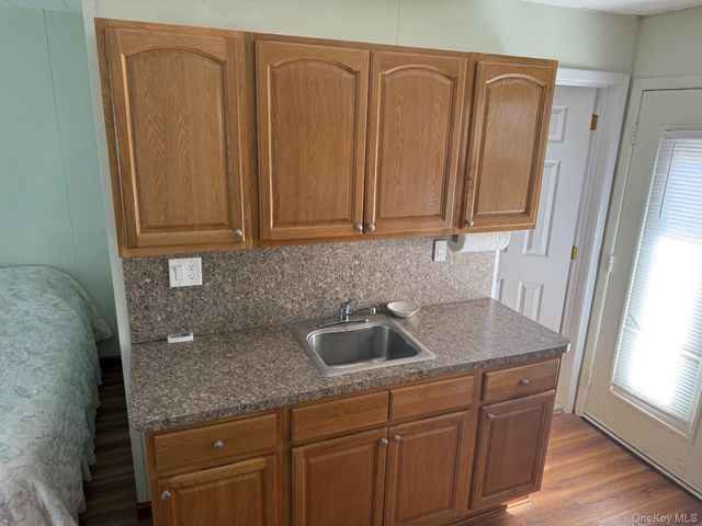 52325 County Road 48 31, Southold, NY 11971