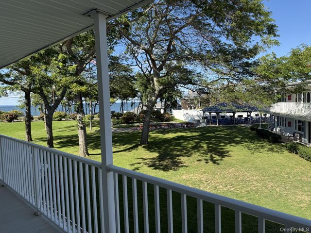 52325 County Road 48 31, Southold, NY 11971