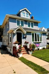 524 Beach 133rd Street, Rockaway Park, NY 11694