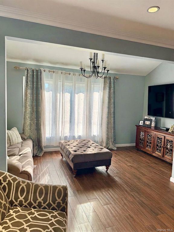 524 Beach 133rd Street, Rockaway Park, NY 11694 — photo 3