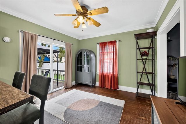 87 Leander Road, Rochester, NY 14612