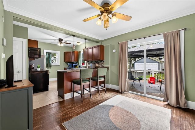 87 Leander Road, Rochester, NY 14612