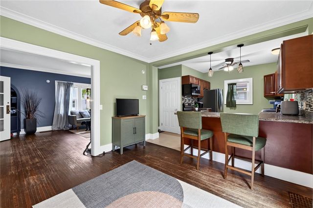 87 Leander Road, Rochester, NY 14612
