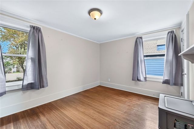 87 Leander Road, Rochester, NY 14612