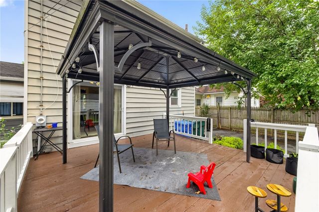 87 Leander Road, Rochester, NY 14612