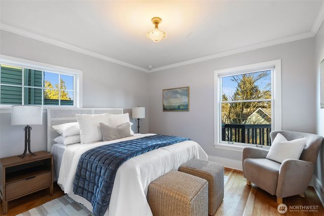 1828 NE Ravenna Boulevard, Seattle, WA 98105