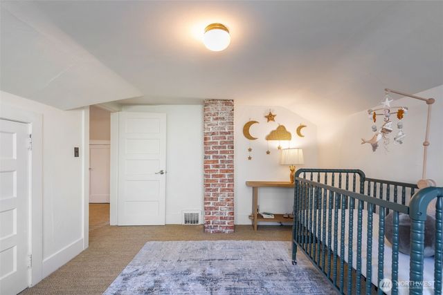 1828 NE Ravenna Boulevard, Seattle, WA 98105