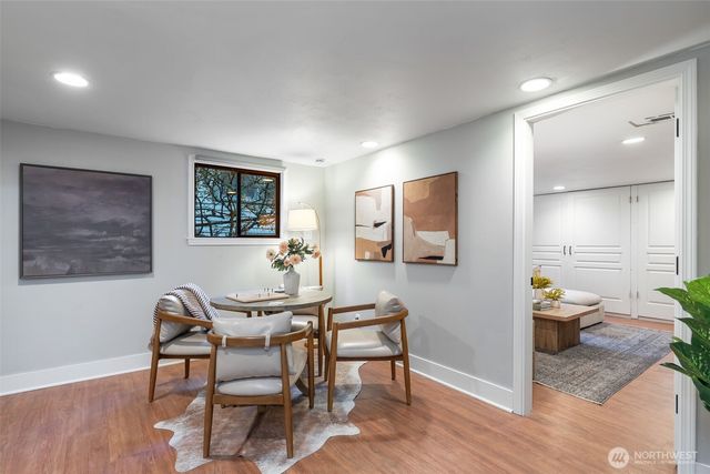 1828 NE Ravenna Boulevard, Seattle, WA 98105