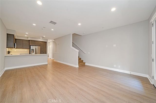 5829 Spring Street, Buena Park, CA 90621