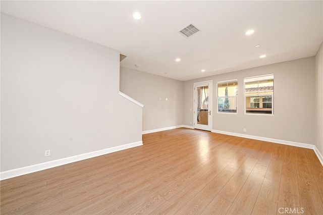 5829 Spring Street, Buena Park, CA 90621