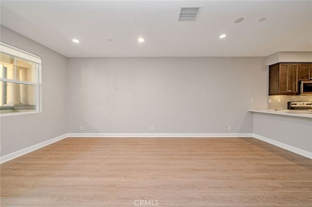 5829 Spring Street, Buena Park, CA 90621