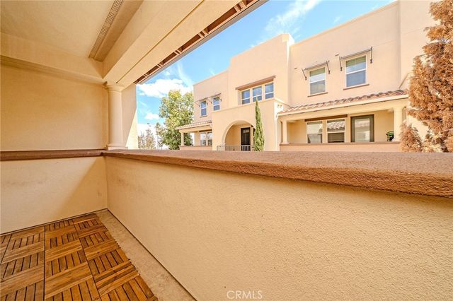 5829 Spring Street, Buena Park, CA 90621