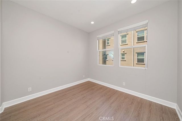5829 Spring Street, Buena Park, CA 90621