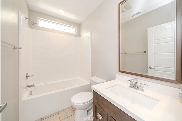 5829 Spring Street, Buena Park, CA 90621