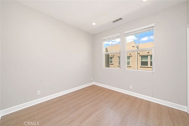5829 Spring Street, Buena Park, CA 90621