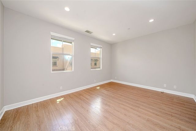 5829 Spring Street, Buena Park, CA 90621