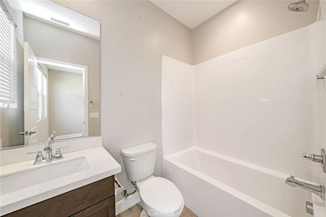 5829 Spring Street, Buena Park, CA 90621