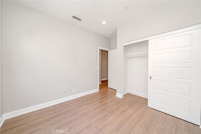 5829 Spring Street, Buena Park, CA 90621
