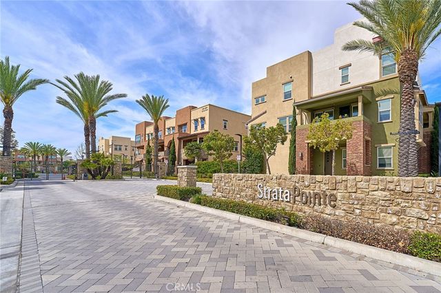 5829 Spring Street, Buena Park, CA 90621