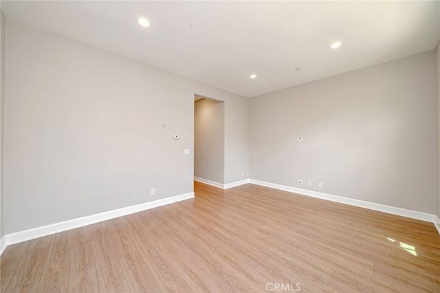 5829 Spring Street, Buena Park, CA 90621